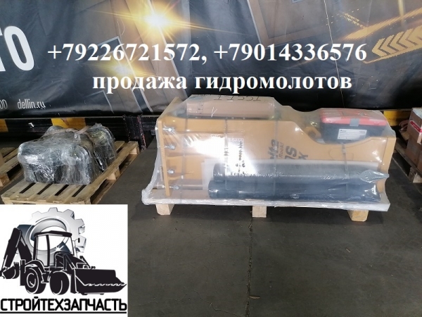 ���������� Delta F - 20S BOX � �������� ������� (������ ��������)