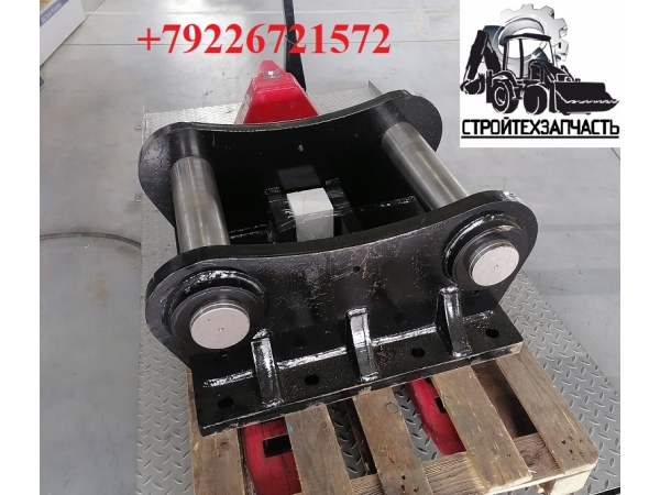 ��������, ������� ����������� Liugong Xcmg Sany Cat Sdlg � �����������