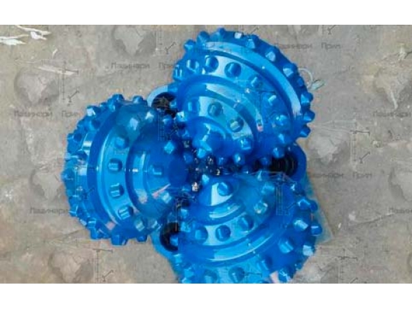 �������������� ������ ��� ���� ����� �����