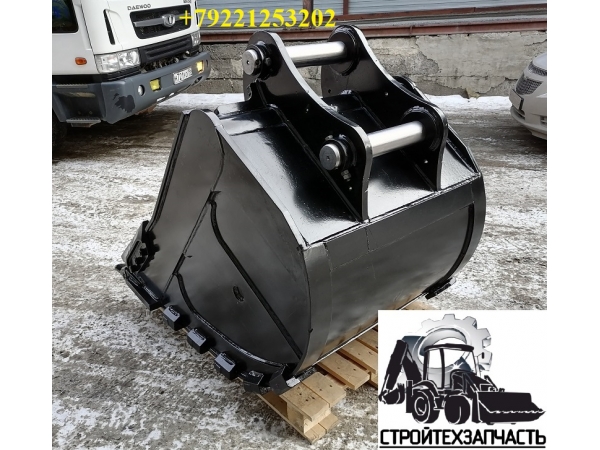 Sany SY 225 215 ���� �������� ������� ��� �����������