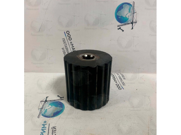 D-19100900 ������������ ����� Everdigm