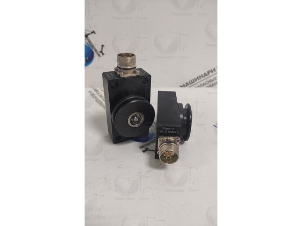 �������� ��� ������� ��������� BOOMER XE3C Atlas Copco / Epiroc