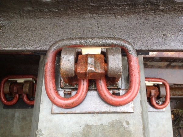 ���������� ���4 �� 3185-001-01115863-2004 �� 675 ���/�����.