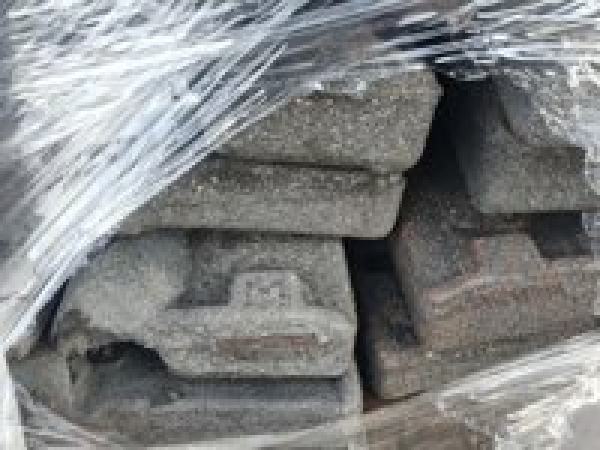 ������� ��������� ������������ �������� ��� � 899 �/��