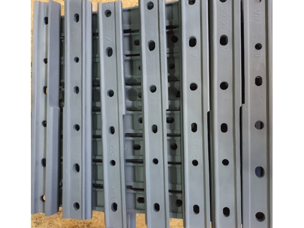 �������� ���������� �50/�43 ����7173 �� 7400 �/��������