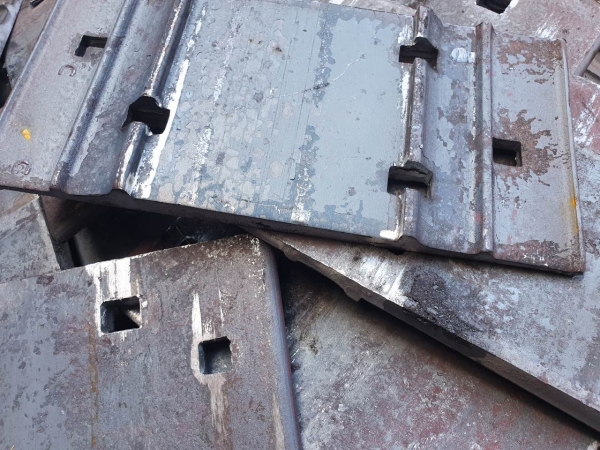 ��������� �-65 ��3��/�� ����32694-2014 ����� � ��������� 2019� �� 119000 ���./�