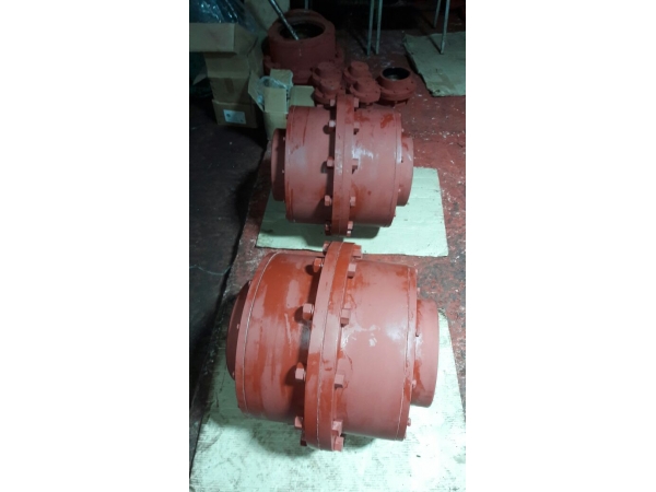 ����� �������� m8 z48, m10 z48 