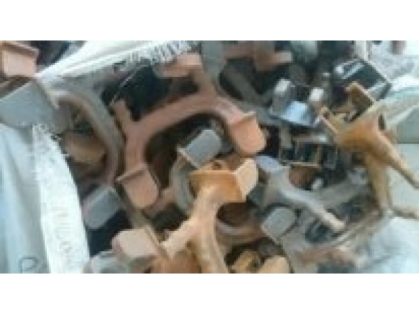 ����� ���-04.04.005-03 �� 400 ���