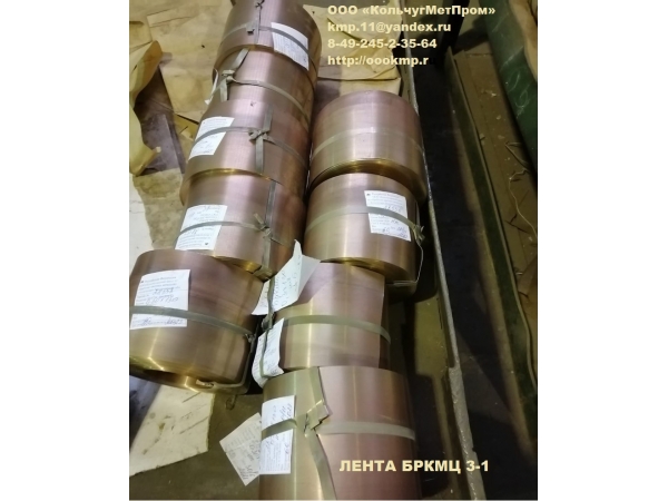 ��������� ����� ���2 , ����� 1,9  �����  �����  �����3-1 �� ������!!!