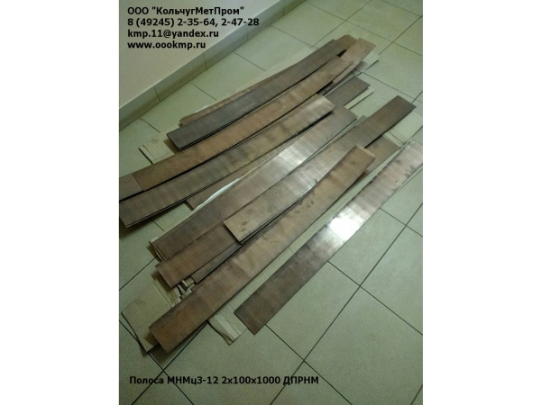 ������������ ������ ����3-12 �   ������3-12-03-03 �� ���� 5063-73