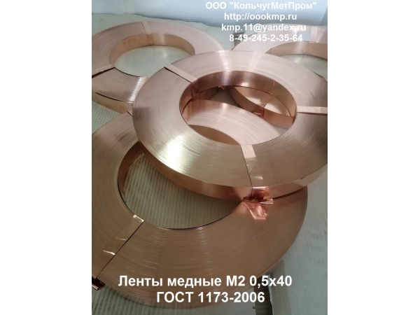 ������ ������. ������, �����, ���� ����� �1, �2, �3 ���� 1173-06