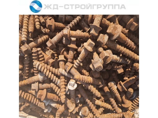 ����� ������� �24�170 �/�