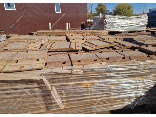 ��������� ��-50 �/�