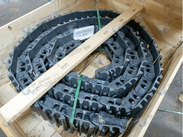 3222338733 �������� � ����� Atlas Copco