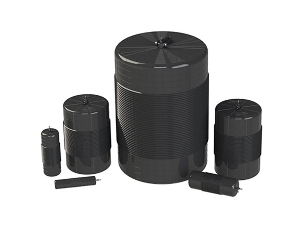 �������������� ���������������� ����������� ��-24 ��� ���������� ���� 800-1500 ��