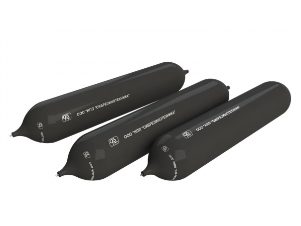 �������������� �����-����� ���������������� ����� - ����� ��������� 1,4 �����, ������ 9 ������, 5 ��