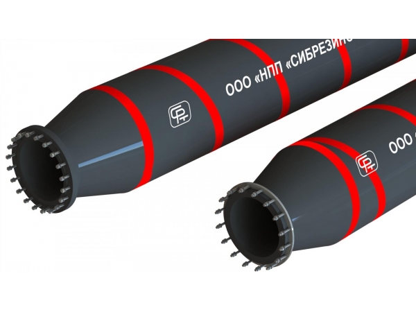 ����������� ���������������� ����������� ��������� ���-�-450 ���������� ����-����, ����� ������ 10,0