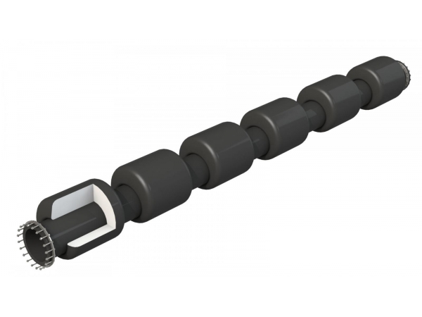 ����������� ���������������� ����������� ��������� ���-�-325 � ����������� ��������, ����� ������ 10