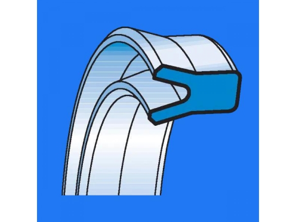 493 ₽ ������� �������������� U2 125�137�14 - 2��. (��� ��� 63�)