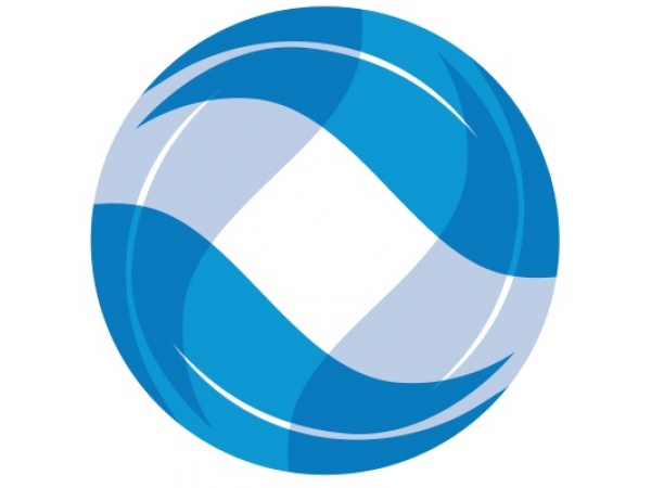 ������ ��������� �1�� �/�