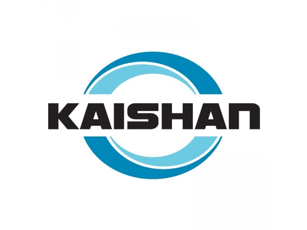 ������� ��������� ��� ������� ������� Zhengzhou Kaishan KW400 