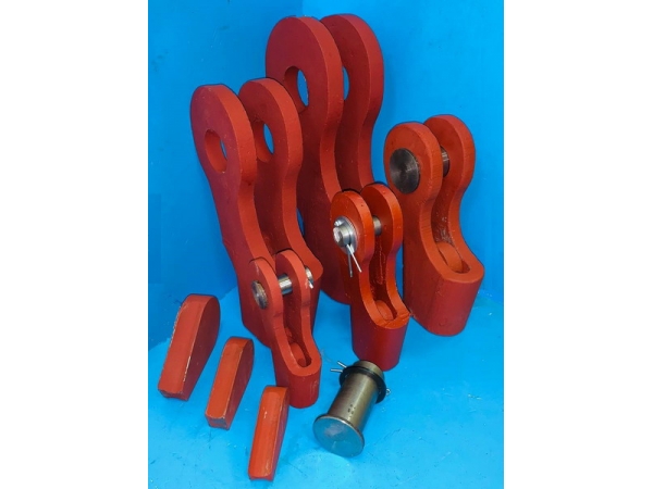 ���� �������� ������� 14,5-18,5��