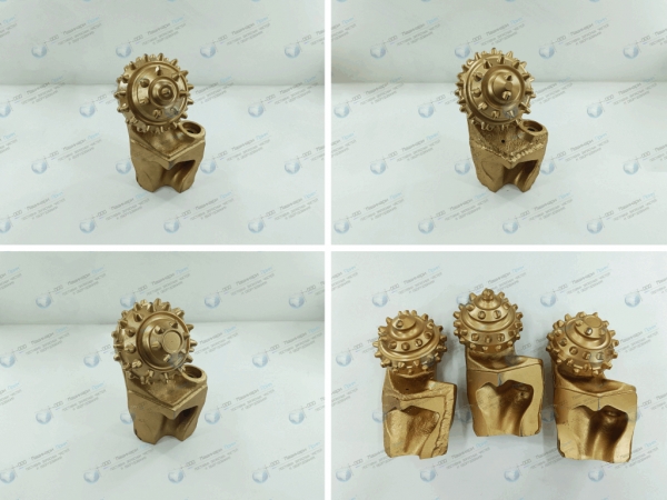 ������� ������ ����������� 215,9