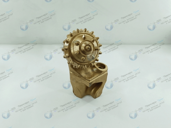 ������� ������ ����������� 171,4