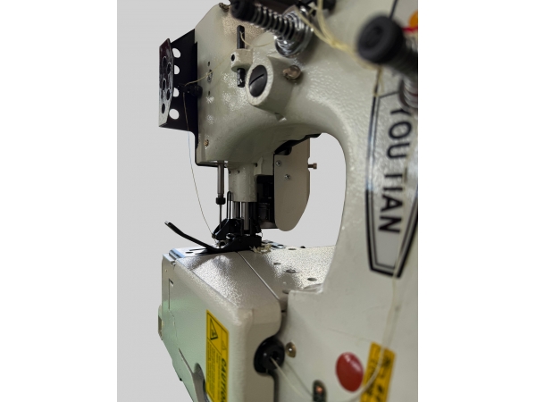 �������� ��������������� ��������������