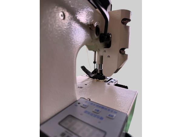 ��������������� ������� ������ �������