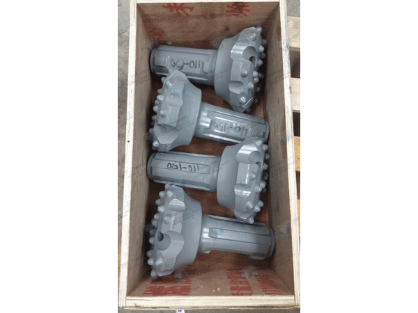 ������������� ������� CIR 110-150