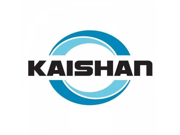 ���������� � ������ �������� KRSD-22-13