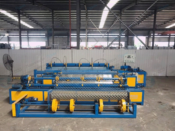 ������ ��� ������������ ������������� ����� ������ JLGHD-3000 