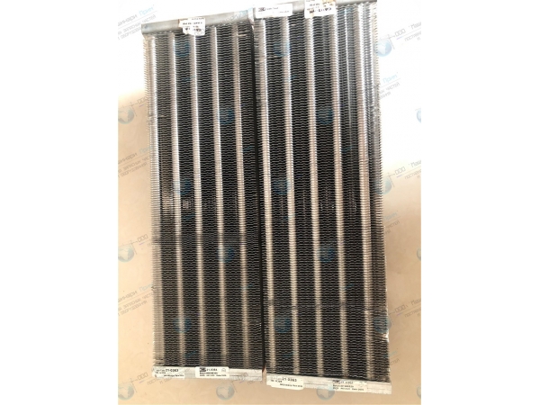 5590007488 ����������� Atlas copco / Epiroc 