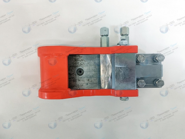 BG01126221 ������ � ����� Sandvik