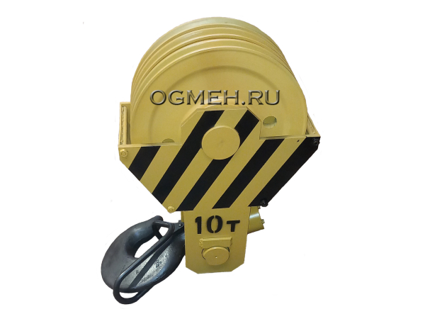 �������� ��������