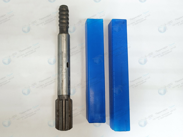 86748332 ��������� ��� ���������������� Montabert