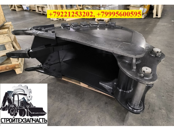����-��������� 700 ��� ����������� Shantui SE210 SE215 SE220 SE225, E200 E225, Weichai WE200