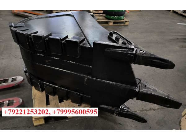 ����-��������� 700 ��� ����������� Lgce E6210 E6215, Liugong CLG 920E 922E, Develon DX210 DX220