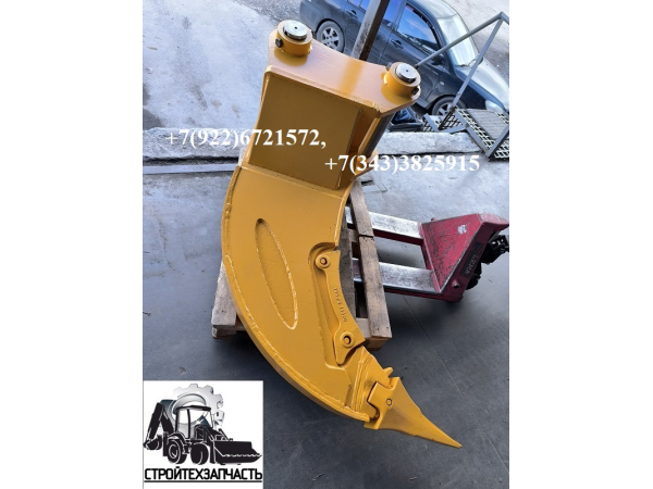 ������������� ��������� �� Lishide SC520, Sunward SWE500E, Lgce E6415H E6500F E6505H, Shantui SE420