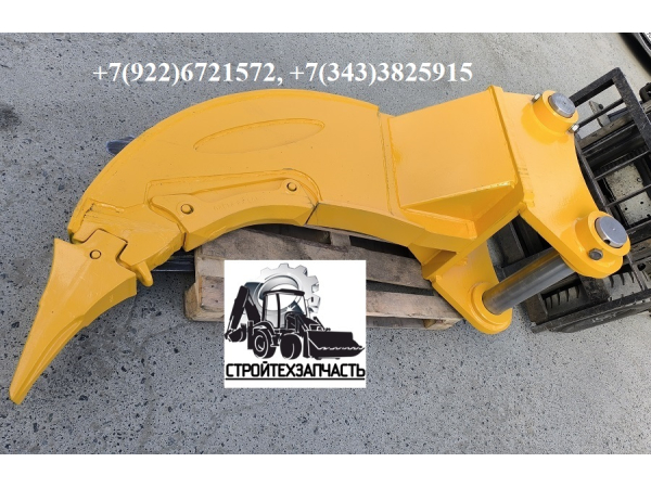 ��������� ��������� (����) ��� John deere 470LC, Hyundai HX480 HX520 R450LC R480LC R500LC R520LC