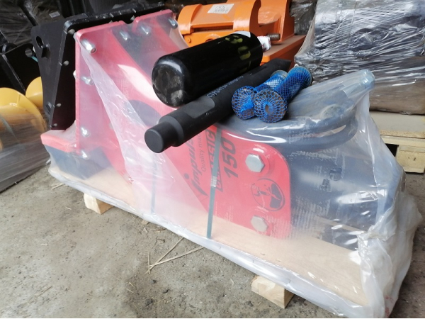 ���������� ��� �����������-���������� Umg TLB 845 945, Maxpower MEL 880, Sany BHL 95 105, Yugong