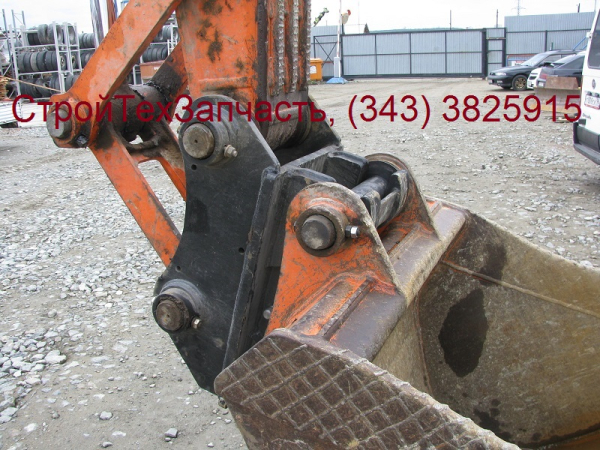 ���� ������ ������������ (����������) ����������� Umg E140W E160C E170W E200W E200NC E225 E245C