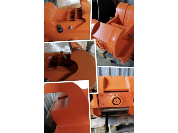 ���� ������ ������������ (����������) ����������� ����� �210 �220 �270 �330, Weichai WE130E2 WE150