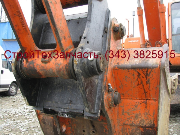 ���� ������ ������������ (����������) ����������� Develon DX150W DX190W DX210 DX220 DX225 DX260
