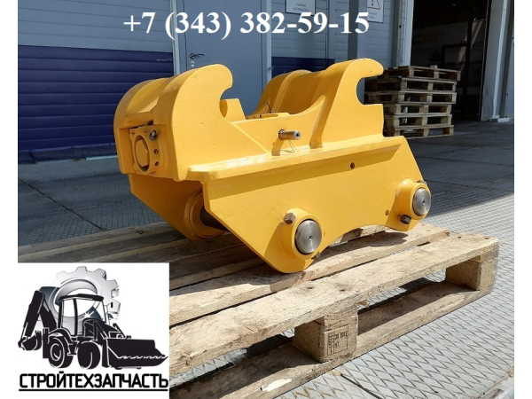 ���� ������ ������������ (����������) ����������� Changlin ZG3150 ZG3210 ZG3225LC ZG3235 ZG3255