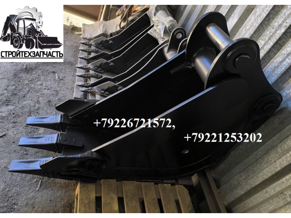 ����� ���� ����������� New holland EX455 E385C EX355 SK330 E305C EX285
