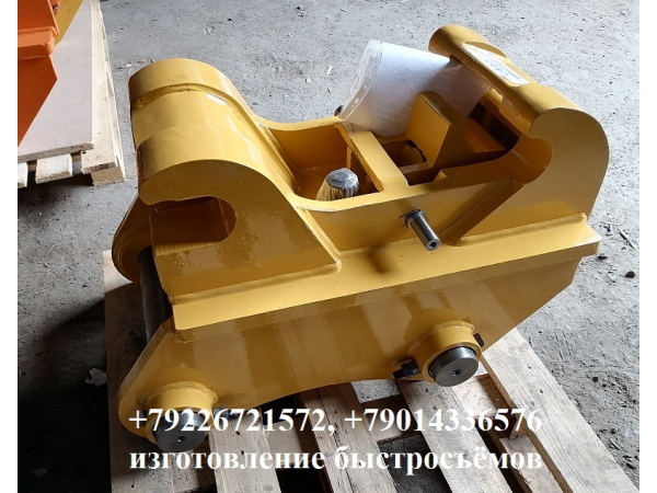 ���������� (���� ������) ������������ ��� ����������� Kobelco SK130 SK135 SK140 ED160 SK180 SK200