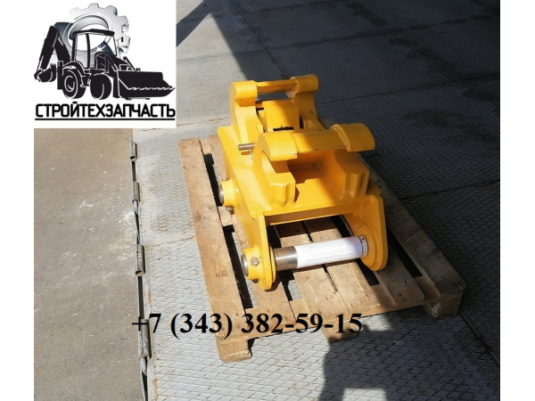 ������������ ����-������ Rantex XYC145 XYC185, JingGong JG230S, Maxpower ME150 ME210 ME220 ME225