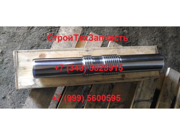 ���� ����������� Delta F-6 DF06B-0050